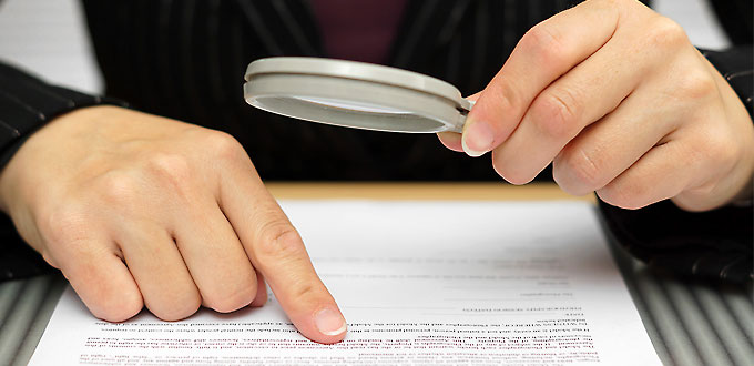 Die Schriftform eines Vertrags nach §§ 780, 781 BGB ist verzichtbar, wenn § 350 HGB greift