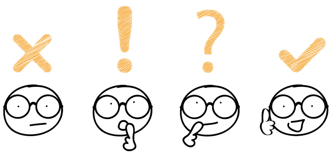 gebrauchte Baumaschinen Eine gebrauchte Baumaschine sollte nach dem Kauf sofort auf Mängel geprüft werden. Schadenersatzansprüche verjähren hier meist schon nach einem Jahr (AGB).